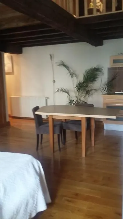 Hotel Les Remparts Mirepoix   Mirepoix (Ariege)